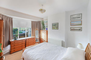 Photo 6- click for photo gallery